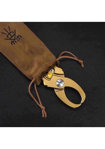 1-Çay Maşası Çay Klipleri Kaşık Kepçe Bambu Matcha Maşa Klip Coffeeware Teaware Kahve Çin Puer Kungfu Çay Seti Töreni Aksesuarları Tutucu (Yurt Dışından) indirimleri