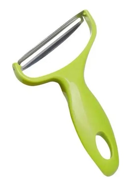 C Paslanmaz Çelik Limon Peynir Sebze Rende Soyucu Dilimleme Çok Fonksiyonlu Dikdörtgen Peynir Rende Araçları Mutfak Alet (Yurt Dışından)