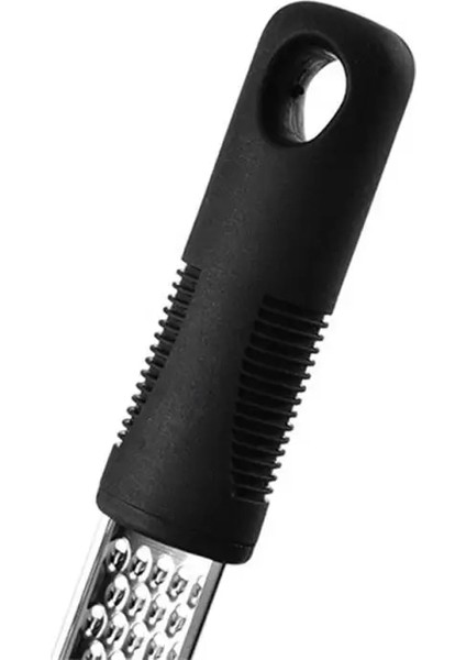 C Paslanmaz Çelik Limon Peynir Sebze Rende Soyucu Dilimleme Çok Fonksiyonlu Dikdörtgen Peynir Rende Araçları Mutfak Alet (Yurt Dışından) indirimleri