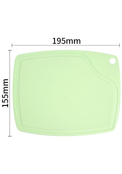 C Tipi Paslanmaz Çelik Patates Cipsi Dilimleme Hamur Sebze Meyve Buruşuk Dalgalı Dilimleme Bıçağı Patates Kesici Kıyıcı Fransız Kızartma Makinesi Araçları (Yurt Dışından)