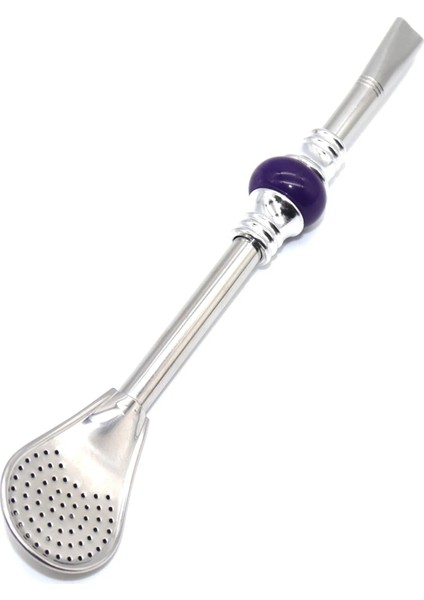 Turuncu 16CM 16CM 19CM Paslanmaz Çelik 304 Saman Kaşığı Renkli Boncuk Çay Filtresi Yerba Mate Bombilla Yeniden Kullanılabilir Kahve Kaşıkları Süt Içme (Yurt Dışından) indirimleri