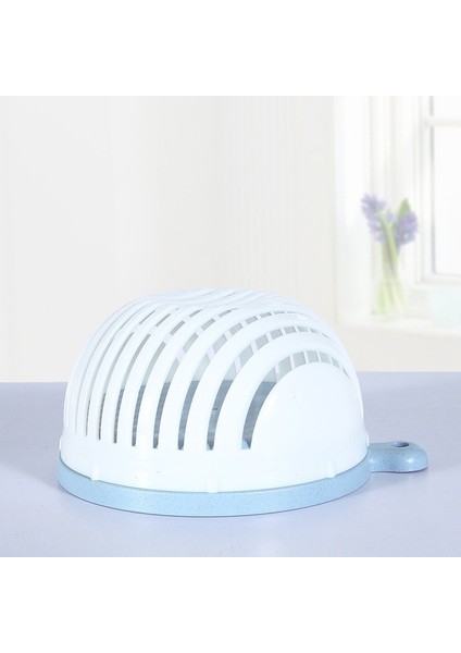 B Salata Kesme Kasesi Sebze ve Meyve Dilimleyici Meyve Salatası Kesici Mutfak Aletleri ve Aksesuarları Sebze Dilimleyici (Yurt Dışından)