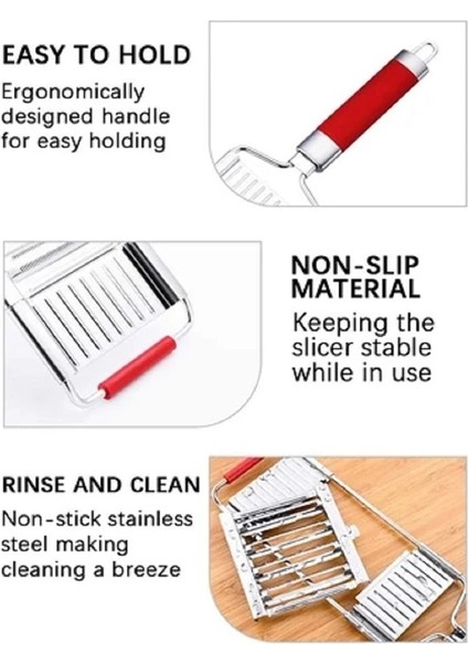 4 Adet 5 Parça Limon Peynir Rende Çok Amaçlı Paslanmaz Çelik Sebze Meyve Aracı Mutfak Ev Aracı Için Sıcak Satış (Yurt Dışından) fiyatları