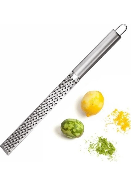1 Adet Paslanmaz Limon Peynir Sebze Zester Rende Soyucu Dilimleme Mutfak Aracı Araçlar Meyve Doğrayıcı Roman Mutfak Aksesuarı Yeni (Yurt Dışından) fırsatları