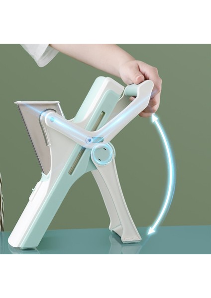 01 5 In 1 Sebze Kesici Mutfak Çok Fonksiyonlu Yiyecek Dilimleyici Manuel Limon Dilimleyiciler Stand Up Kolay Kullanım Gıda Rende Mutfak Gadget (Yurt Dışından) indirimleri