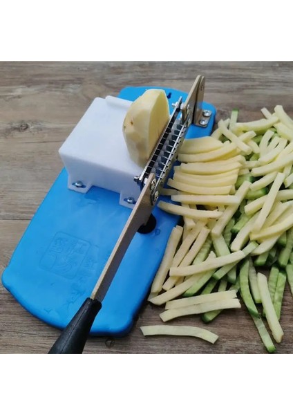 B Paslanmaz Masa Dilimleme Çok Fonksiyonlu Et Kesici Sığır Eti Koyun Eti Rulo Yiyecek Dilimleme Makinesi Pişirme Için Tencere Barbekü Mutfak Aletleri (Yurt Dışından)