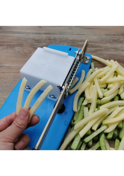 B Paslanmaz Masa Dilimleme Çok Fonksiyonlu Et Kesici Sığır Eti Koyun Eti Rulo Yiyecek Dilimleme Makinesi Pişirme Için Tencere Barbekü Mutfak Aletleri (Yurt Dışından)