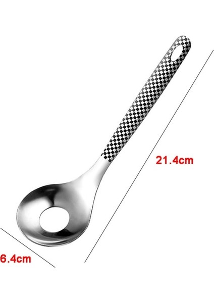 Kafes Paslanmaz Çelik Doldurulmuş Köfte Klip Makinesi Dıy Balık Topu Pirinç Topu Yapma Kalıp Aracı Yapışmaz Sığır Köfte Kaşığı Mutfak Gereçleri (Yurt Dışından)