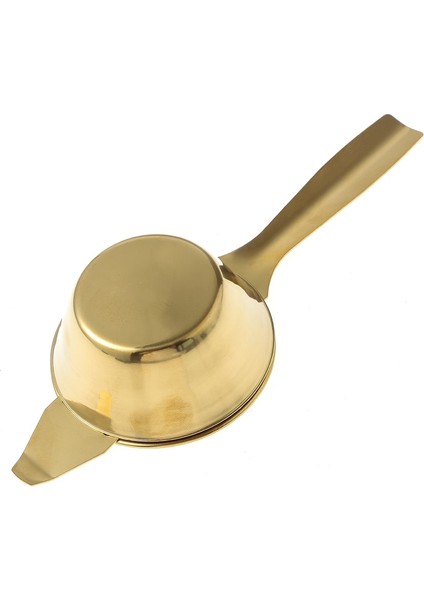 Gümüş 1 Takım Paslanmaz Çelik Hasır Kevgir Çay Demlik Metal Bardak Süzgeç Gevşek Yaprak Filtre Saplı Çaydanlık Demlik Mutfak Aracı (Yurt Dışından) fiyatları