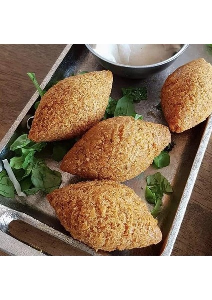 9 Delik 9 Delik Manuel Içli Köfte Ekspres Köfte Makinesi Köfte Kalıp 5 cm 7 cm Basın Patty Etli Turta Kıyma Işlemci Mutfak Gereçleri (Yurt Dışından) indirimleri