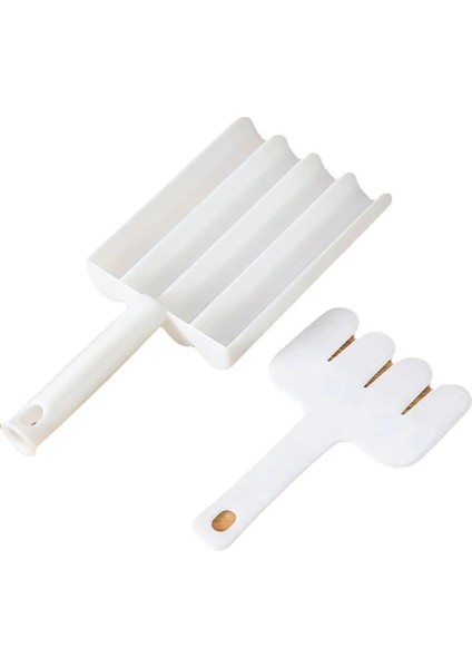 1 Takım Yaratıcı Plastik Köfte Makinesi Kızarmış Et Balık Sığır Yapma Topları Kalıp Seti Et Araçları Ev Mutfak Alet Pişirme Aksesuarları (Yurt Dışından) modelleri