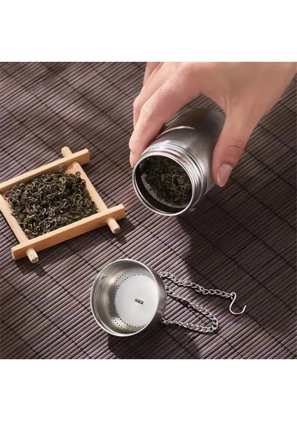 Küçük Paslanmaz Çelik Çay Demlik Baharat Topu Süzgeç Ince Örgü Filtre Çaydanlık Çay Yaprakları Baharat Difüzör Mutfak Aksesuarları (Yurt Dışından) fiyatları