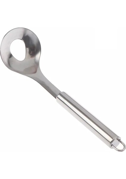 C Mutfak Paslanmaz Çelik Yapışmaz Köfte Kaşık Makinesi Sıkma Mutfak Ev Aracı Topu Kalıp Kaşık Mutfak Gadget Et Araçları (Yurt Dışından)