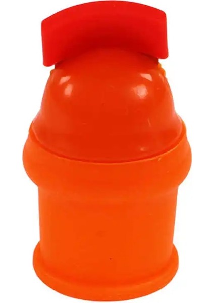 Color2 Silikon Başparmak Bıçak Kuvveti Eşit Dağıtılmış Başparmak Bıçak Seçici ile Çay Için Bıçak Koruması (Yurt Dışından)