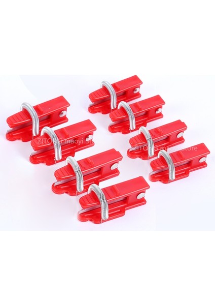 Yeşil Çok Fonksiyonlu Başparmak Bıçak Bahçe Budayıcı Meyve Toplama Cihazı Güvenli Meyve Bıçağı Aracı Kesme Bıçağı Yüzükler Parmak Koruyucu Yakalayıcı (Yurt Dışından) fırsatları