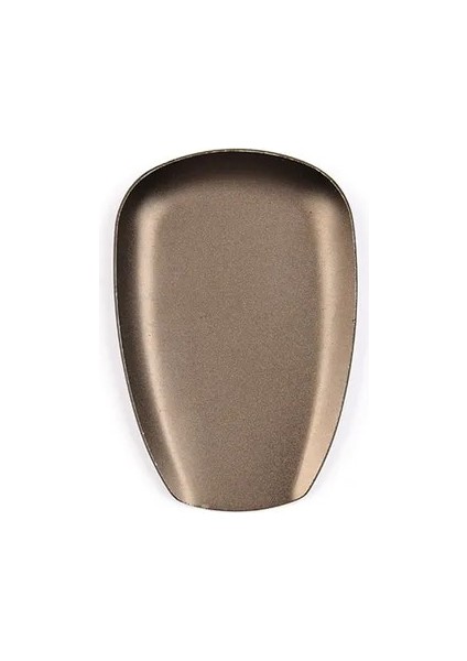 3-Çay Kaşığı Çay Klipleri Kaşık Kepçe Bambu Matcha Maşa Klip Coffeeware Teaware Kahve Çin Puer Kungfu Çay Seti Töreni Aksesuarları Tutucu (Yurt Dışından)