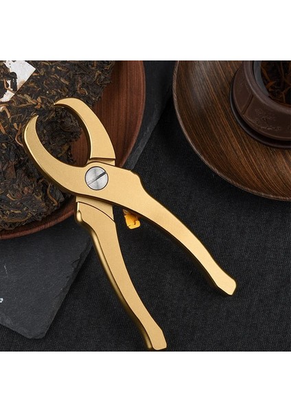3-Çay Kaşığı Çay Klipleri Kaşık Kepçe Bambu Matcha Maşa Klip Coffeeware Teaware Kahve Çin Puer Kungfu Çay Seti Töreni Aksesuarları Tutucu (Yurt Dışından) modelleri