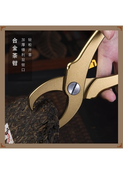 2-Çay Spatula Çay Klipleri Kaşık Kepçe Bambu Matcha Maşa Klip Coffeeware Teaware Kahve Çin Puer Kungfu Çay Seti Töreni Aksesuarları Tutucu (Yurt Dışından) fiyatları