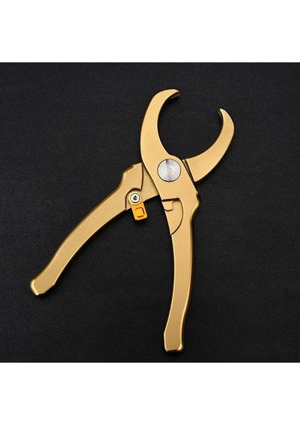 2-Çay Spatula Çay Klipleri Kaşık Kepçe Bambu Matcha Maşa Klip Coffeeware Teaware Kahve Çin Puer Kungfu Çay Seti Töreni Aksesuarları Tutucu (Yurt Dışından) fırsatları