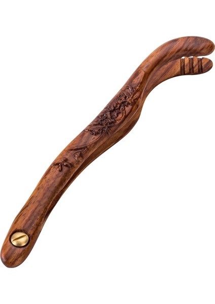 Gülağacı Çay Bardağı Cımbız Çay Seti Çay Bardağı Çay Bardağı Cımbız Katı Ahşap Cımbız Gülağacı Çay Kelepçesi Çay Töreni Eşyaları Büyük Kabartma (Yurt Dışından) fiyatları