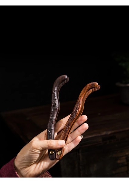 Gülağacı Çay Bardağı Cımbız Çay Seti Çay Bardağı Çay Bardağı Cımbız Katı Ahşap Cımbız Gülağacı Çay Kelepçesi Çay Töreni Eşyaları Büyük Kabartma (Yurt Dışından) modelleri