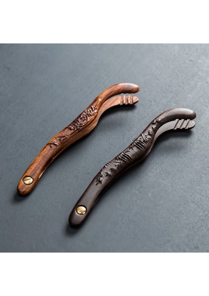 Gülağacı Çay Bardağı Cımbız Çay Seti Çay Bardağı Çay Bardağı Cımbız Katı Ahşap Cımbız Gülağacı Çay Kelepçesi Çay Töreni Eşyaları Büyük Kabartma (Yurt Dışından) fırsatları