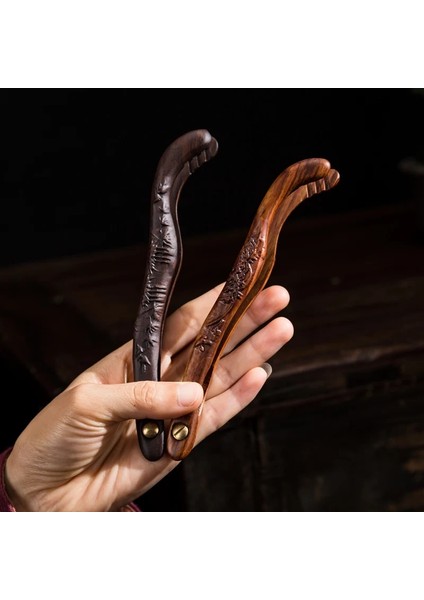 Gülağacı Çay Bardağı Cımbız Çay Seti Çay Bardağı Çay Bardağı Cımbız Katı Ahşap Cımbız Gülağacı Çay Kelepçesi Çay Töreni Eşyaları Büyük Kabartma (Yurt Dışından) indirimleri