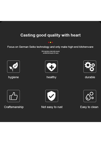 04 Çift Taraflı Spatula 3'ü 1 Arada Paslanmaz Çelik Taşınabilir Spatula Maşa Klip Yaratıcı Gıda Saygısız Biftek Klipler Spatula Klip 2023 Sıcak (Yurt Dışından) indirimleri