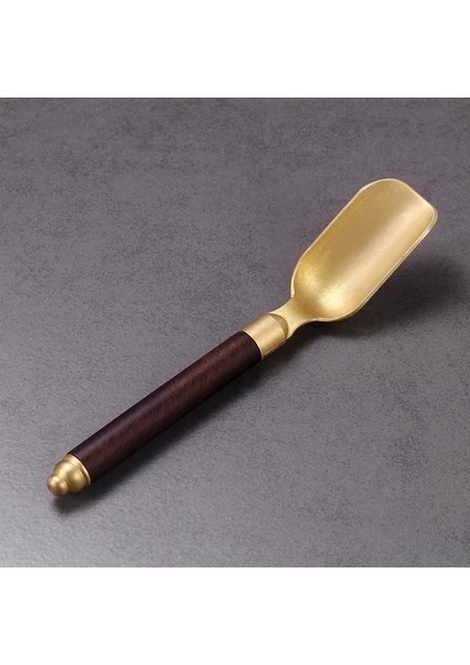 Çay Kaşığı Çay Kelepçesi Alt Set Çay Kaşığı Çay Kaşığı Çay Bardağı Cımbız Bardak Yıkama Klipsi Çay Kelepçesi Çay Töreni Çay Seti Aksesuarları (Yurt Dışından)