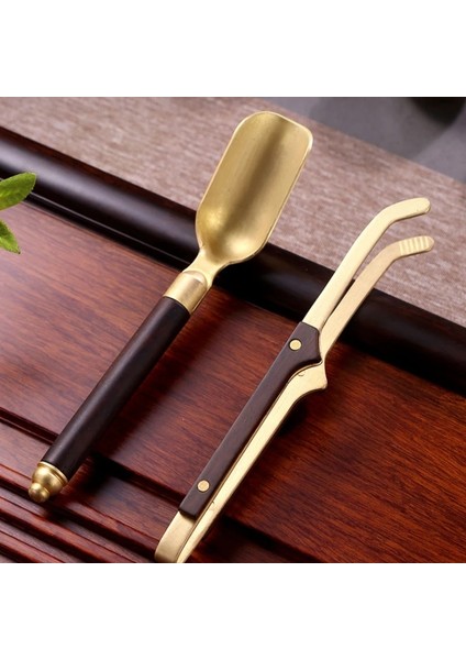 Çay Kaşığı Çay Kelepçesi Alt Set Çay Kaşığı Çay Kaşığı Çay Bardağı Cımbız Bardak Yıkama Klipsi Çay Kelepçesi Çay Töreni Çay Seti Aksesuarları (Yurt Dışından) fiyatları