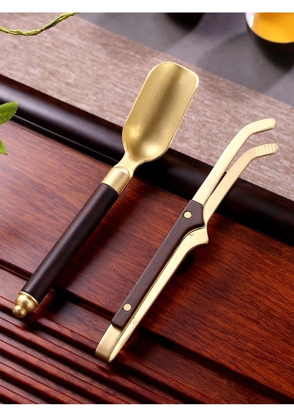 Çay Kaşığı Çay Kelepçesi Alt Set Çay Kaşığı Çay Kaşığı Çay Bardağı Cımbız Bardak Yıkama Klipsi Çay Kelepçesi Çay Töreni Çay Seti Aksesuarları (Yurt Dışından) modelleri