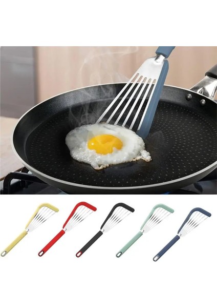 Siyah Mutfak Silikon Spatula Diğer Aletler Spatula Seti Pasta Barbekü Kızarmış Balık Gereç Sofra Özel Ev Gereçleri (Yurt Dışından) fiyatları