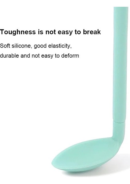 1 Adet Kırmızı Fırça Silikon Kazıyıcı Spatula Yağ Fırçası Geri Çekilebilir Kozmetik Şişe Reçel Kazıyıcı Krem Kek Spatula Barbekü Fırça Mutfak Aksesuarları (Yurt Dışından) modelleri