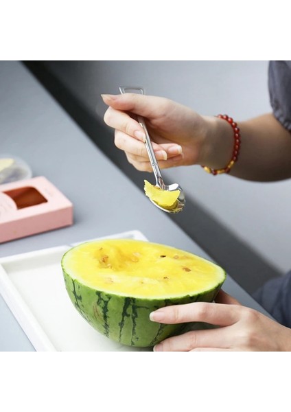 Altın 10 Adet Kalınlaşmak Kahve Kaşığı Çay Kaşığı Çatal Bıçak Kaşık Seti Paslanmaz Çelik Retro Demir Kürek Dondurma Kaşığı Kepçe Yaratıcı Kaşık (Yurt Dışından) indirimleri