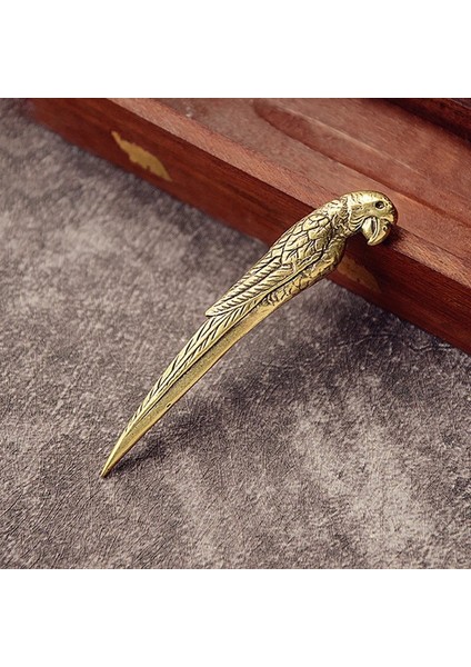 Yaratıcı Pirinç Bakır Çay Kaşığı Şeker Kürek Lotus Kök Çayı Kepçe Spatula Altın Kahve Kaşığı Teaware Dondurma Mutfak Aracı (Yurt Dışından) fiyatları