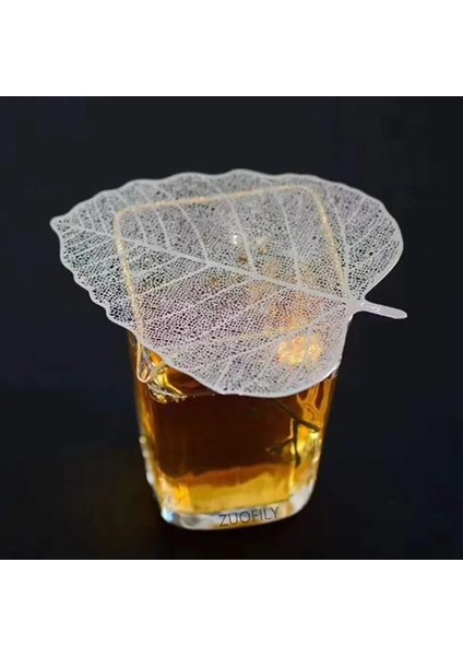 Gümüş 2 Paslanmaz Çelik Net Kong ile Bodhi Yaprağı Çay Filtresi Çay Seti Çaydanlık Çay Bardağı Süzgeçler Yaprak Çay Süzgeci Drinkware Teaware Araçlar (Yurt Dışından) fırsatları