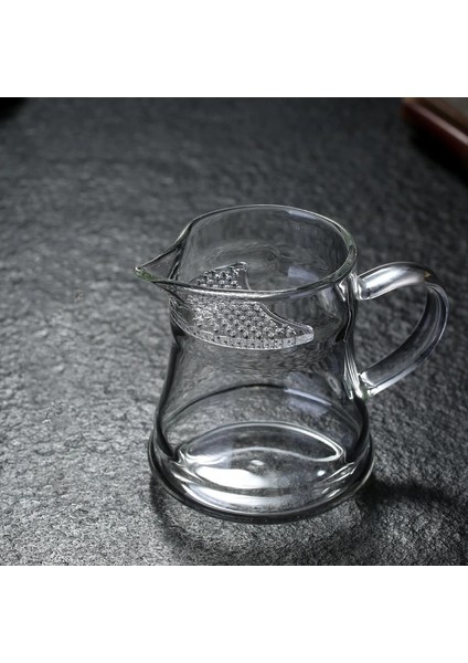 B 300 ml Cam Çay Bardağı Isıya Dayanıklı Cam Çaydanlık Çay Demlik Süt Ucu Ağız Çay Filtre Ayırıcı H1238 (Yurt Dışından) fırsatları