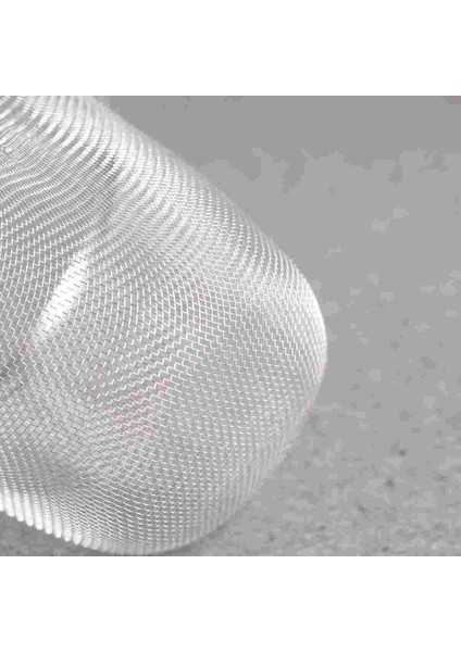 7.2x6 cm 8 Adet Paslanmaz Çelik Kahve Süzgeci Kahve Filtresi Difüzör Gevşek Yaprak Çay Demlik Ince Örgü Çay Süzgeci Metal Çay Süzgeci (Yurt Dışından)