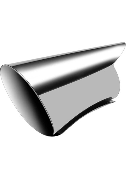 1 Paket 350X250X15MM 1 Adet Paslanmaz Çelik Meyve Kabuğu Parmak Koruyucu Mutfak Seçim Sebze Alet Sıyırma Fasulye Sarımsak Soyucu (Yurt Dışından)