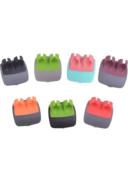 Yeşil-Siyah Mutfak Parmak Tutulan Palmiye Soyucu Kolay Tutuş Aletleri Sebze Meyve Dilimleyici Keskin Bıçak Soyucu Mutfak Gereçleri Aksesuarları (Yurt Dışından) fırsatları