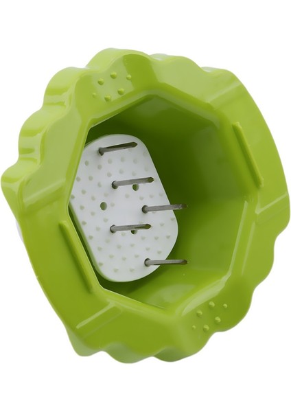 Kırmızı Sebze Dilimleyici Koruma Pp Parmak El Koruyucu Güvenlik Sebze Parmak Koruyucu Mutfak Aksesuarları (Yurt Dışından) modelleri