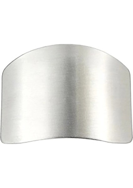 1 8 Adet 5/8/10 Adet Parmak Koruyucu Güçlü Taşınabilir Kesim Sebze Pas Aşınma Direnci Çok Fonksiyonlu Ev Mobilya Paslanmaz Çelik (Yurt Dışından) fiyatları