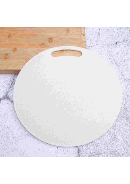 Yeşil Tahta Kesme Doğrama Kürek Ekmek Esnek Tahtalar Ince Tabak Krakerpeel Peynirli Pizza Çok Fonksiyonlu Et Sebzesiz Paspaslar (Yurt Dışından) fiyatları