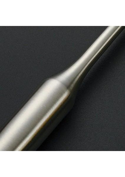 Spatula Paslanmaz Çelik Paslanmaz Çelik Yapışmaz Balık Turner Geniş Paslanmaz Dayanıklı Rahat Biftek Kürek Çevirme (Yurt Dışından) modelleri