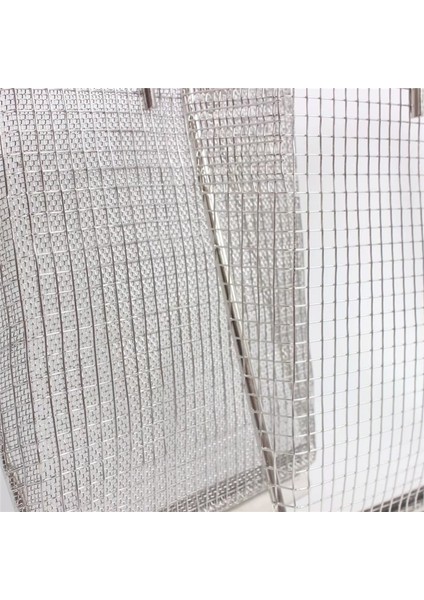 1 Adet Patates Kızartması Küreği Yoğun Ağ Küreği Yağ Kalıntısı Küreği Gıda Küreği Sızdıran Kaşık Elek Balıkçılık Spatulası Paslanmaz Çelik Kürek (Yurt Dışından) indirimleri