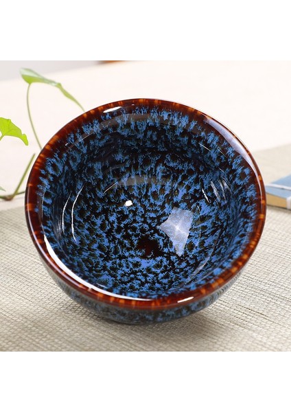 30 El Yapımı Seramik Çay Fincanları Çin Çay Bardağı Porselen Bardak Drinkware (Yurt Dışından) fiyatları