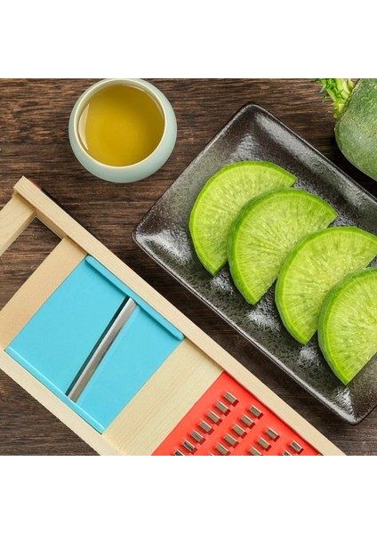 4mm Paslanmaz Çelik Patates Rende Dilimleyici Sebze Salatalık Salata Parçalayıcı Mutfak Peynir Kıyıcı Havuç Soyucu Mutfak Rende Aracı (Yurt Dışından) fiyatları