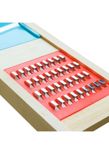 4mm Paslanmaz Çelik Patates Rende Dilimleyici Sebze Salatalık Salata Parçalayıcı Mutfak Peynir Kıyıcı Havuç Soyucu Mutfak Rende Aracı (Yurt Dışından) fırsatları