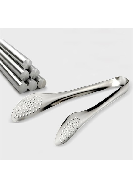 Stil 7 Paslanmaz Çelik Spatula Gözleme Aracı Kazıyıcı Tırmık Yumurta Kek Kazıyıcı Gözleme Bıçağı Kek Bıçağı Gözleme Kapma Aracı Mutfak Eşyaları Barbekü (Yurt Dışından) fırsatları
