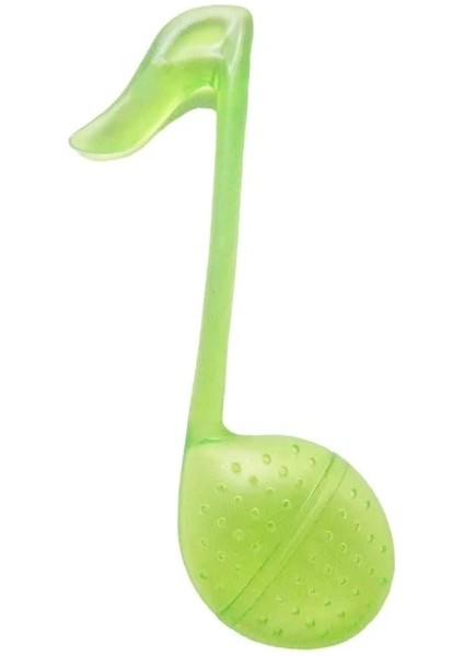 Yeşil Not Paslanmaz Çelik Net Kong ile Bodhi Yaprağı Çay Filtresi Çay Seti Çaydanlık Çay Bardağı Süzgeçler Yaprak Çay Süzgeci Drinkware Teaware Araçlar (Yurt Dışından)